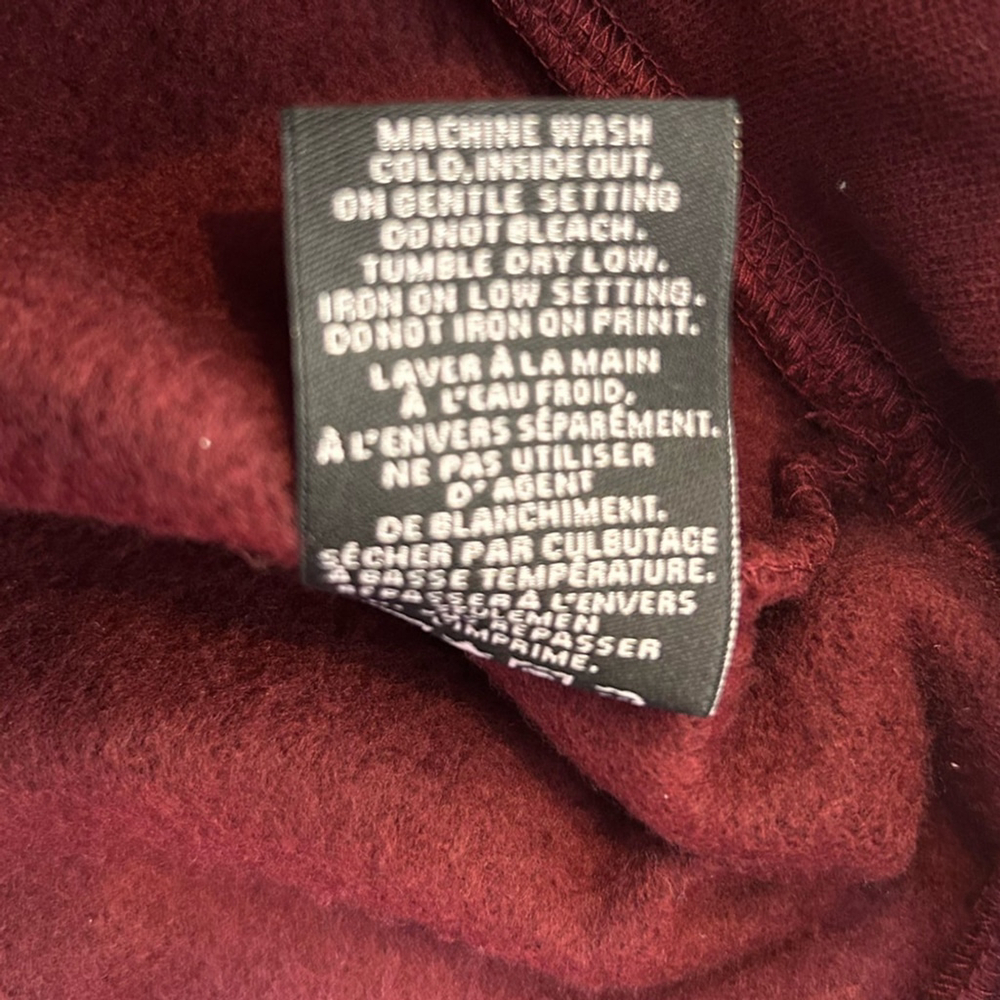 ✨5 for $60✨ Brunette The Label This Wine Is Making Me Awesome size M/L - Picture 8 of 8